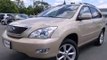 2009 Lexus RX 350 - Boston Used Cars - Direct Auto Mall