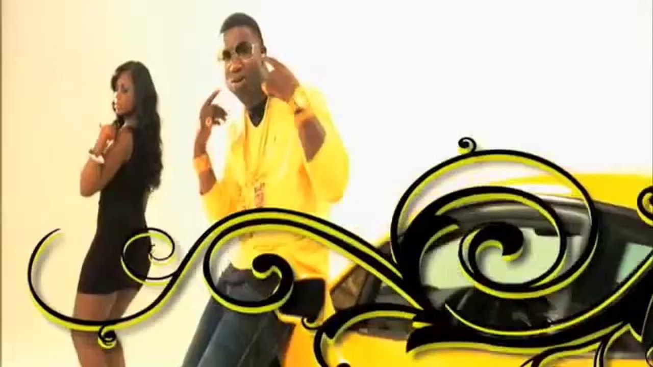 Gucci Mane - Lemonade