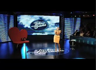 TRAILER MISS TACUAREMBÓ de Martín Sastre