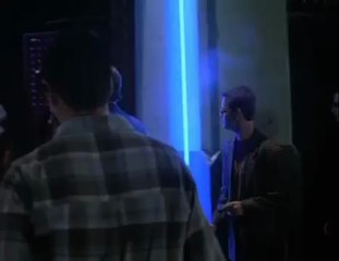 Looking for Lola - Nu Image Films