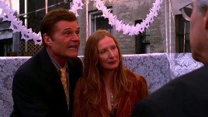 Ira & Abby (2006) Ira and Abby - Trailer High Quality