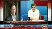 Imran Khan Talks on Afzal Khan Exposing 2013 Rigging