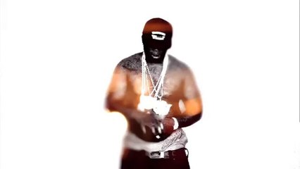 Gucci Mane - Supa Cocky