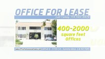 714-543-4979 - Leasing Offices in Santa Ana