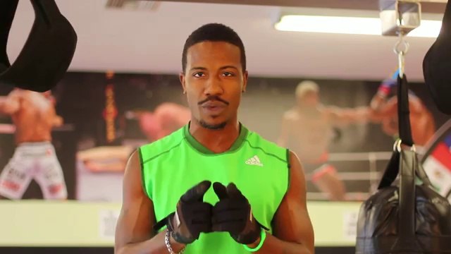 Pull-Ups Behind Your Head _ Pull-Ups, Push-Ups & More