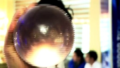 ETT3 - Programa 2 - Bloque 4