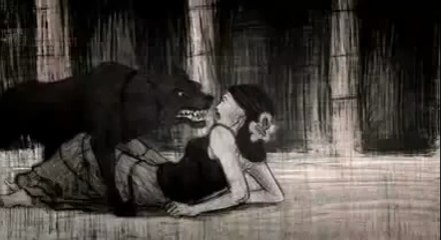 "Fear[s] of the Dark" Trailer