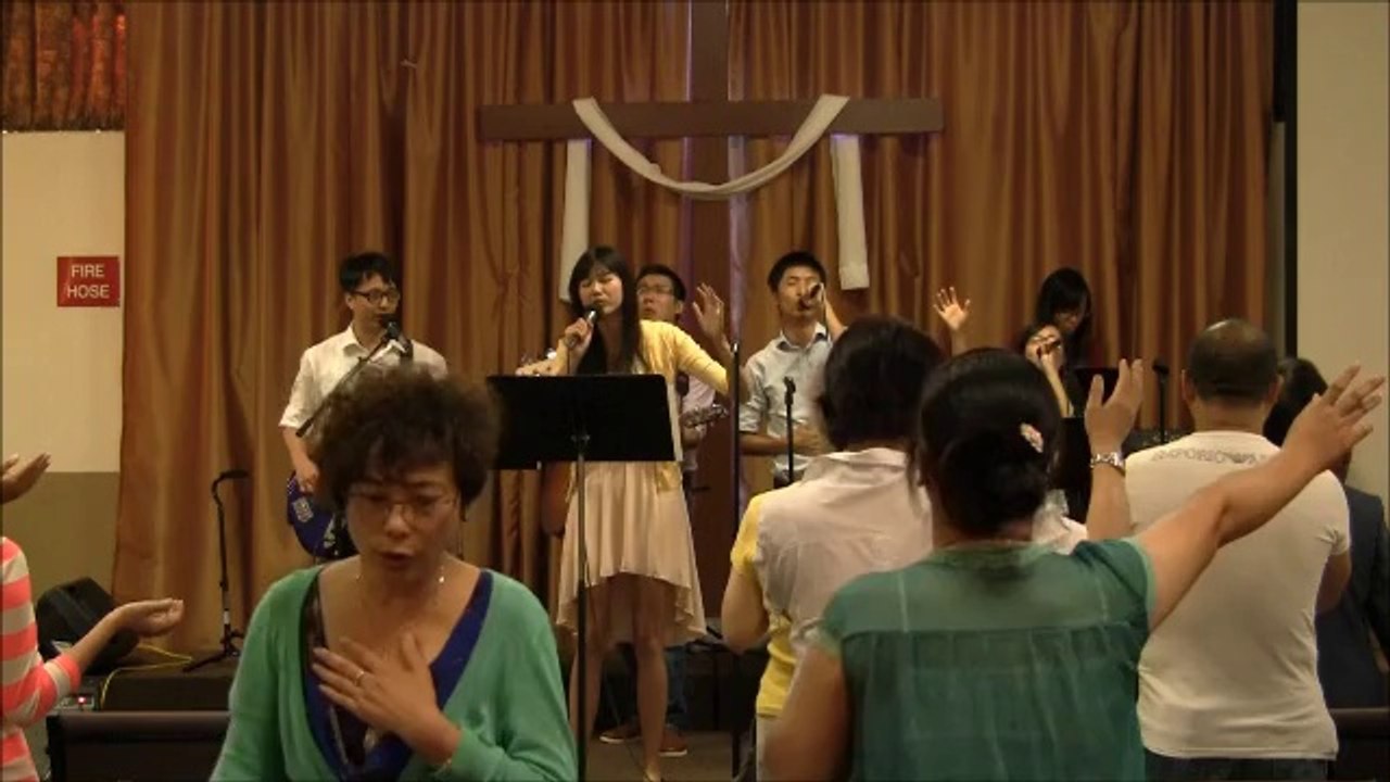082414worship