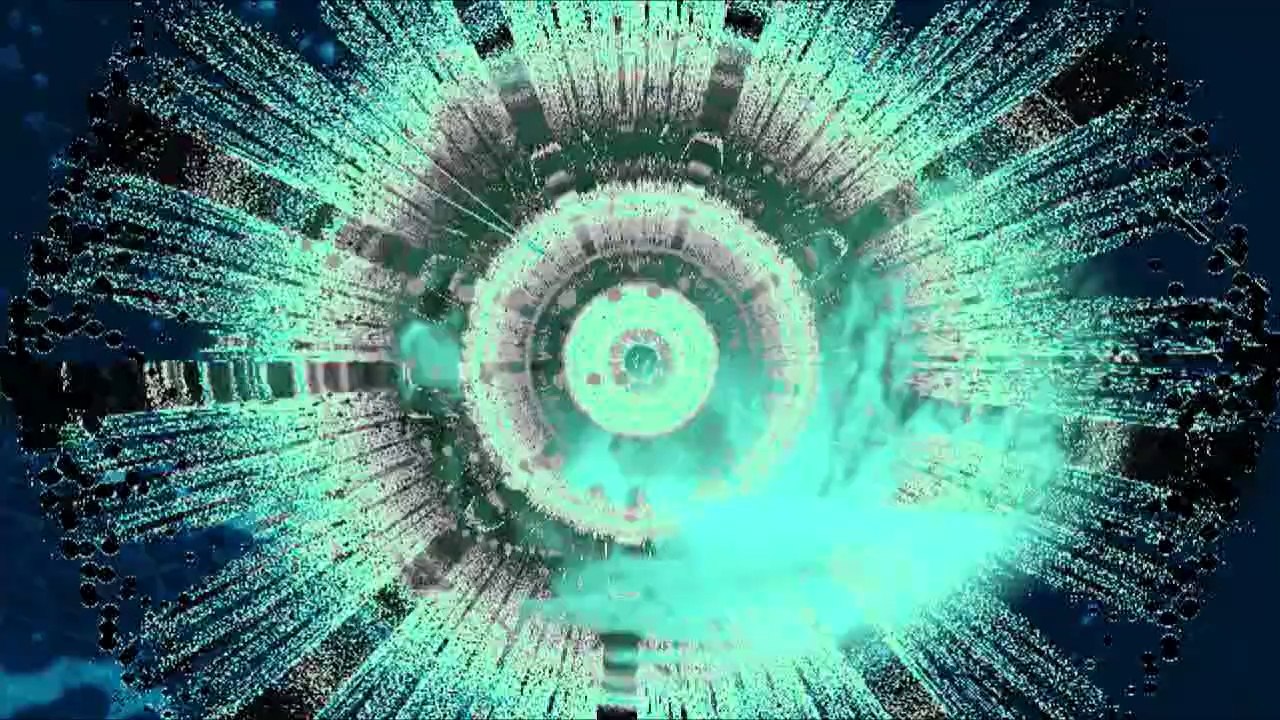 motherless Sequence 16