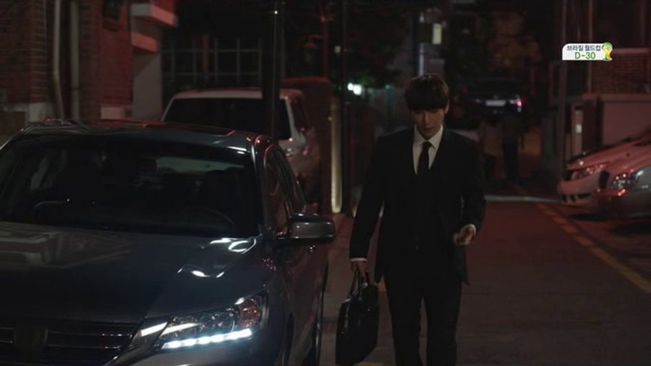 ㉢《밤의 전쟁》은 대전건마걸 추천ⓩ【밤bamwar전쟁com】강남건마,강북건마 강남건마