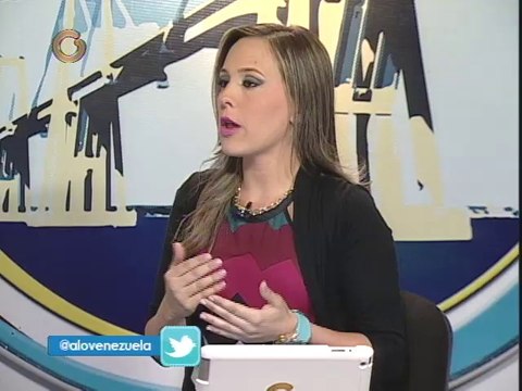 Alertan que estacionamientos no son espacios seguros