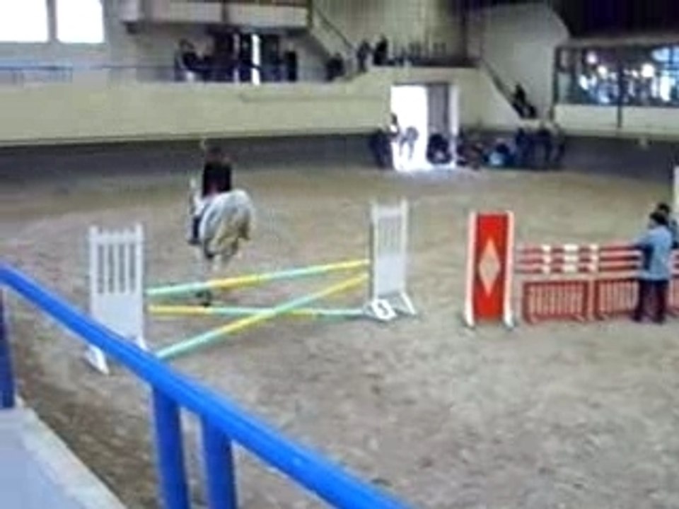 ParcOurs Vivo é Kitting