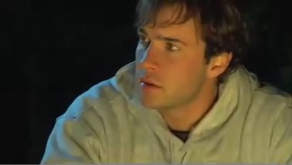 Witches' Night Trailer