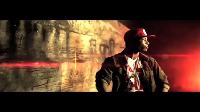 Gucci Mane ft T.I. and Rocko - Plane Jane (Remix)