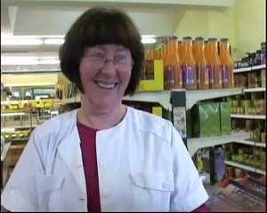 Solange du hier bist - offizieller deutscher Trailer