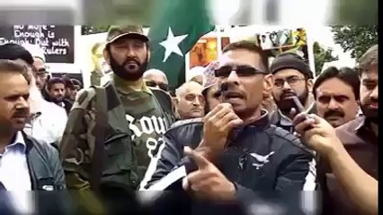 a overseas pakistani,s message 2 nawaz...