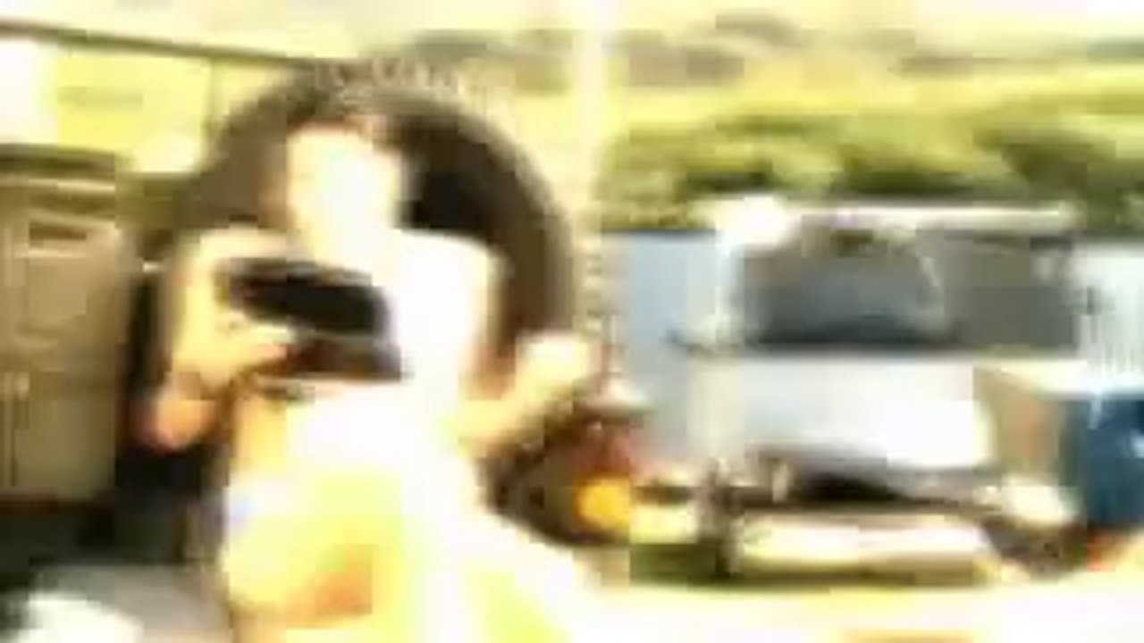 Lost city Raiders trailer