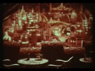 CAPTAIN NEMO