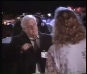 TSfilmvault - V.I. Warshawski (1991) Trailer