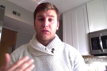 Best Deals for One Night Hotels