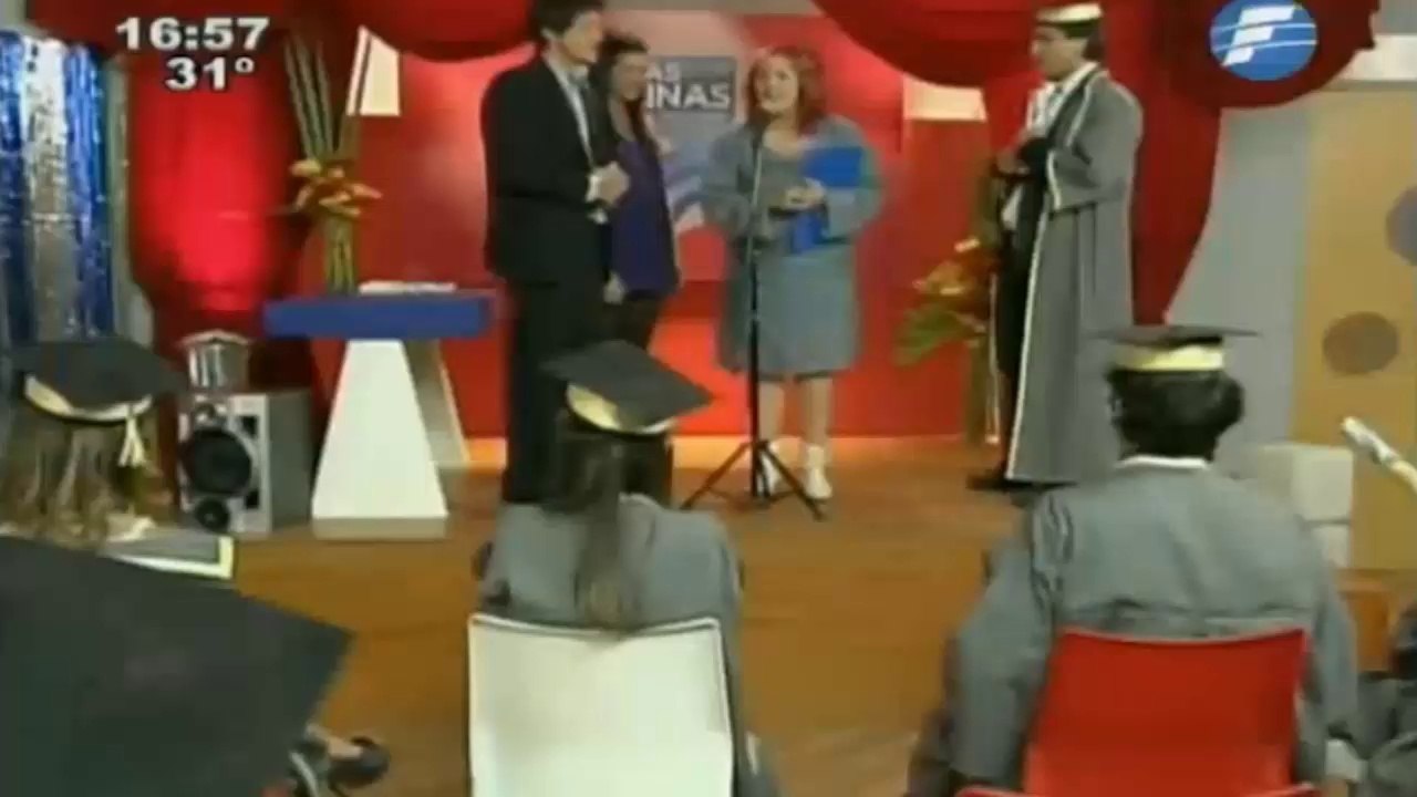 Sueña Conmigo capitulo 149 COMPLETO