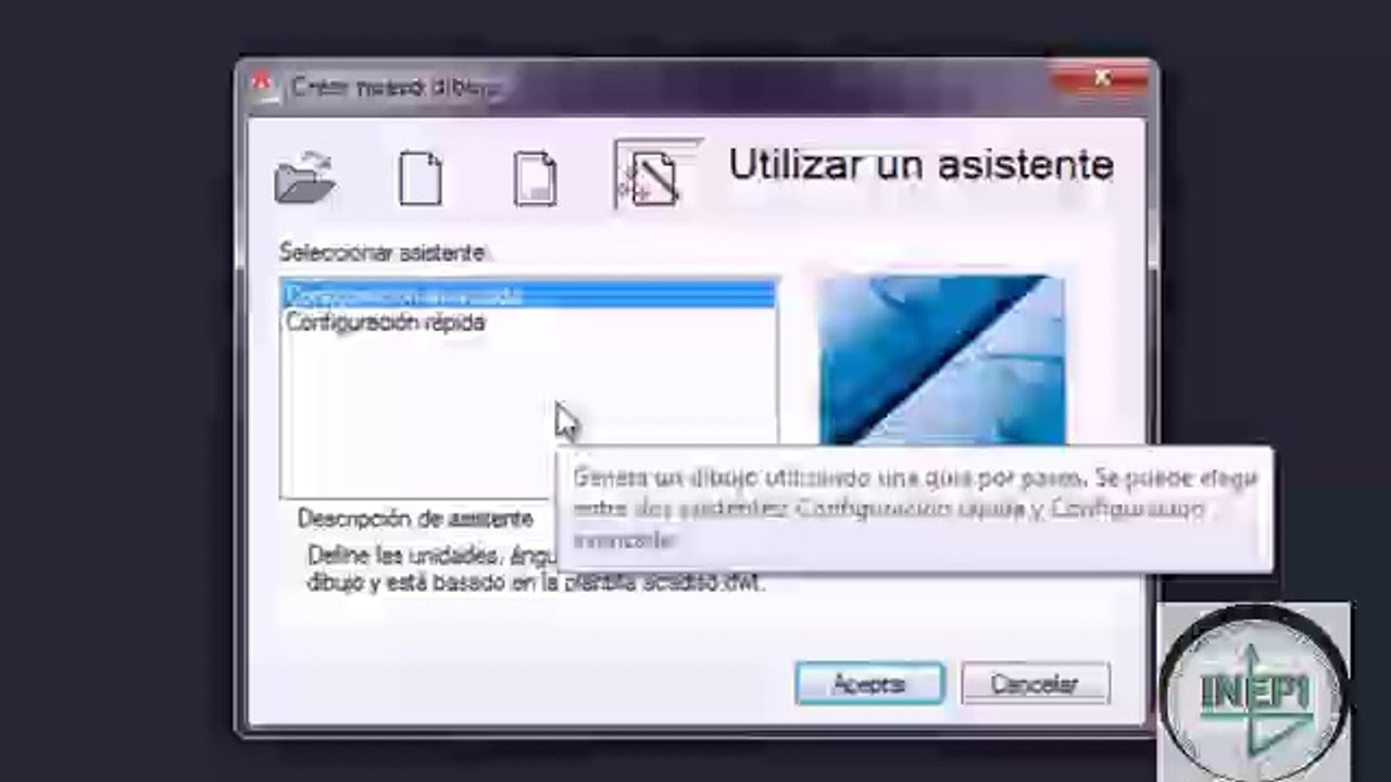 video 4.3