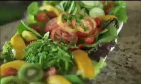 TV Globo 2014-08-24 Bem Sertanejo Cesar Menotti e Fabiano com Bruno e Marrone (3)