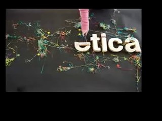 Helvetica the movie