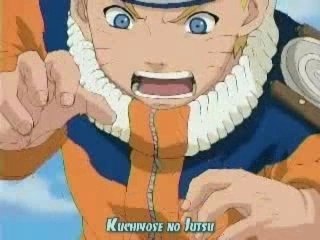 [AMV].Jiraya