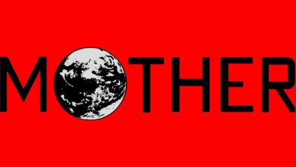 Pollyanna (I Believe In You - Vocal) - Mother Music Extended.