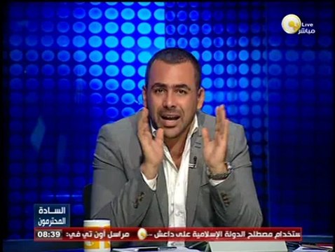 السادة المحترمون: غداً .. استئناف اجتماعات اللجنة الثلاثية الخاصة بسد النهضة الإثيوبي