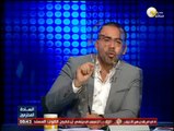 السادة المحترمون: مصر تستضيف الإجتماع الوزاري الرابع لدول الجوار الليبي لمناقشة الأوضاع السياسية