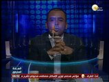 السادة المحترمون - مصدر أمني: تنظيم داعش ليس له وجود في مصر