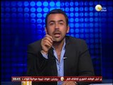 السادة المحترمون: فوضى في ليبيا .. والحكومة لا تعرف جهة القصف الجوي في طرابلس
