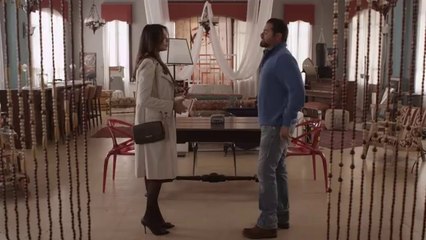 اغنية مسلسل لو 2014 غناء اليسا النسخة الاصلية