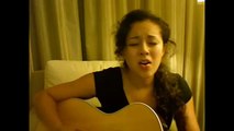 Sugarcane- Missy Higgins Cover