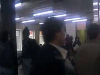 Tim Roth debut MadexinxBritain intro Alan Clarke 1982