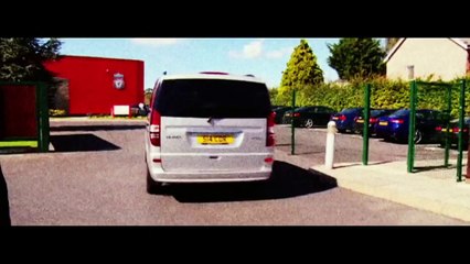 Mario Balotelli's Exciting Return to MOTD ⚽