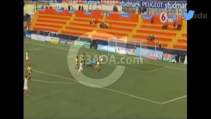 CS Uruguay 0-2 Alajuelense بتاريخ 25/08/2014 - 00:00