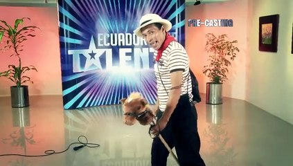 ETT3 - Programa 2 - Bloque 3