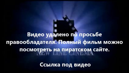 В хорошем качестве HD 720 самолеты 2 огонь и вода vk