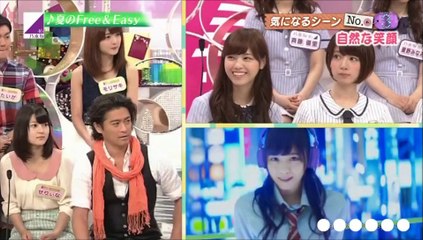 2014.07.24 R No Housoku