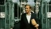 'The Italian Job' (1969 '30th Anniversary' Movie Trailer)
