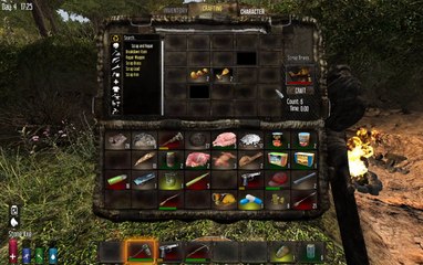 7Days to Die Multiplayer Alpha9 #14