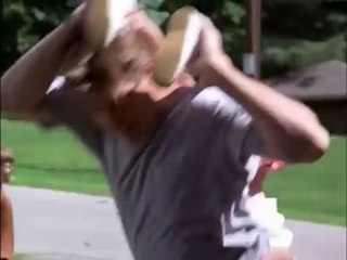 Escape: Human Cargo (1998) [1/10]