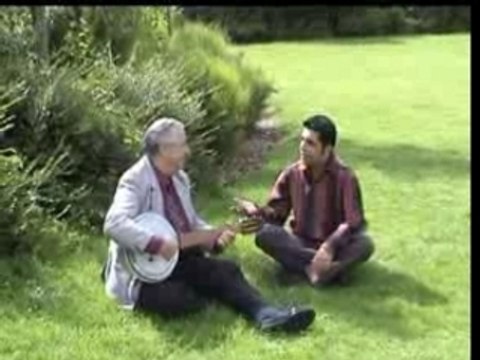 BAWER CAN-ZANYAR-ARAM TiGRAN-HOZAN DILGES-DILOVAN