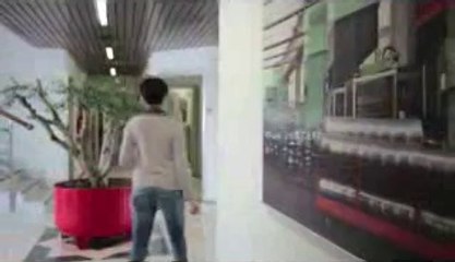 Bình (tăng) tích áp Varem- US 100-361*100 lít