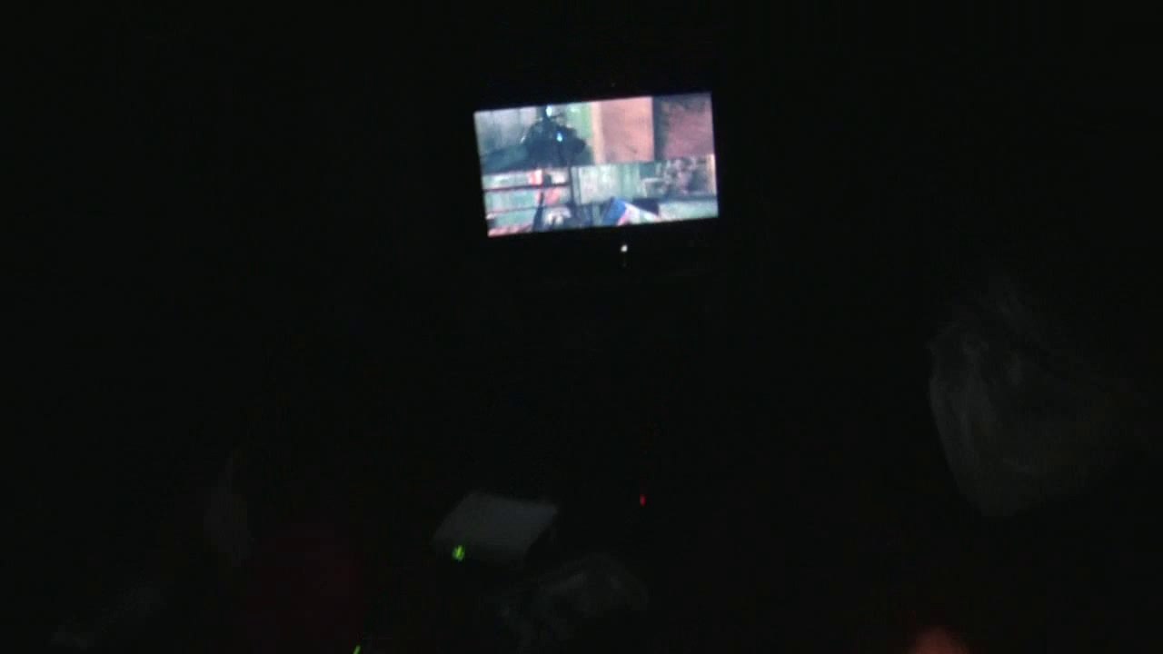 Cabin Fever 2: Spring Break